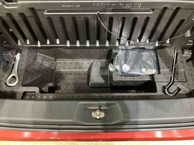 ムーヴキャンバスＧ　ＳＡII４ＷＤ　スマートキー　記録簿　エアバッグ　エアコン　パワーステアリング　パワーウィンドウ　ＣＤ　ＡＢＳ（北海道）の中古車
