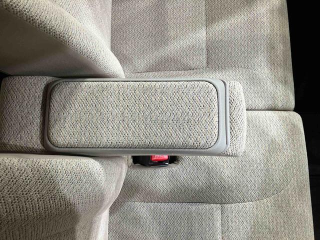 ムーヴキャンバスＧ　ＳＡII４ＷＤ　スマートキー　記録簿　エアバッグ　エアコン　パワーステアリング　パワーウィンドウ　ＣＤ　ＡＢＳ（北海道）の中古車