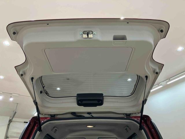 ムーヴキャンバスＧ　ＳＡII４ＷＤ　スマートキー　記録簿　エアバッグ　エアコン　パワーステアリング　パワーウィンドウ　ＣＤ　ＡＢＳ（北海道）の中古車