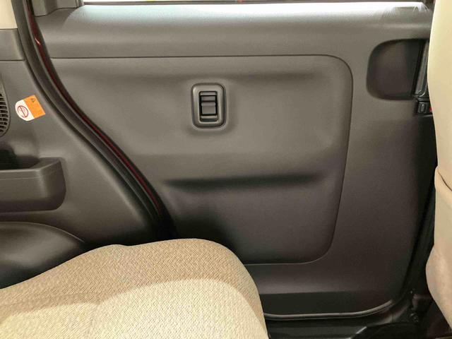 ムーヴキャンバスＧ　ＳＡII４ＷＤ　スマートキー　記録簿　エアバッグ　エアコン　パワーステアリング　パワーウィンドウ　ＣＤ　ＡＢＳ（北海道）の中古車
