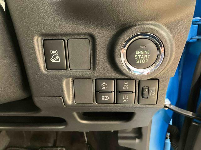 キャストアクティバＸ　ＳＡIII４ＷＤ　アルミホイール　スマートキー　記録簿　エアバッグ　エアコン　パワーステアリング　パワーウィンドウ　ＣＤ　ＡＢＳ（北海道）の中古車