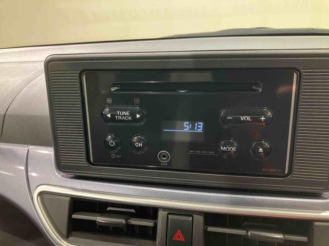 キャストアクティバＸ　ＳＡIII４ＷＤ　アルミホイール　スマートキー　記録簿　エアバッグ　エアコン　パワーステアリング　パワーウィンドウ　ＣＤ　ＡＢＳ（北海道）の中古車