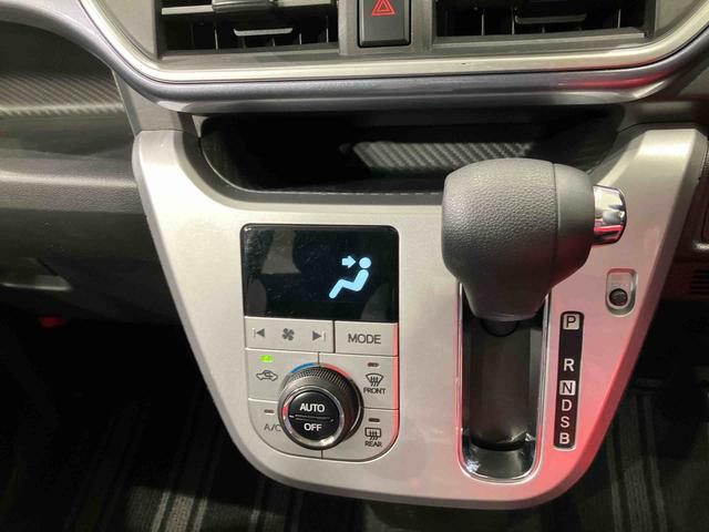 キャストアクティバＸ　ＳＡIII４ＷＤ　アルミホイール　スマートキー　記録簿　エアバッグ　エアコン　パワーステアリング　パワーウィンドウ　ＣＤ　ＡＢＳ（北海道）の中古車