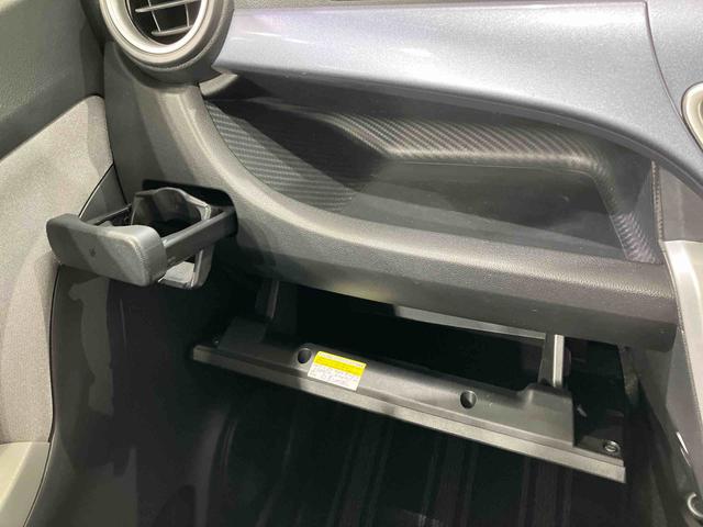 キャストアクティバＸ　ＳＡIII４ＷＤ　アルミホイール　スマートキー　記録簿　エアバッグ　エアコン　パワーステアリング　パワーウィンドウ　ＣＤ　ＡＢＳ（北海道）の中古車