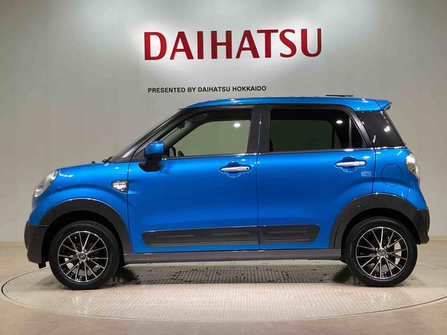 キャストアクティバＸ　ＳＡIII４ＷＤ　アルミホイール　スマートキー　記録簿　エアバッグ　エアコン　パワーステアリング　パワーウィンドウ　ＣＤ　ＡＢＳ（北海道）の中古車