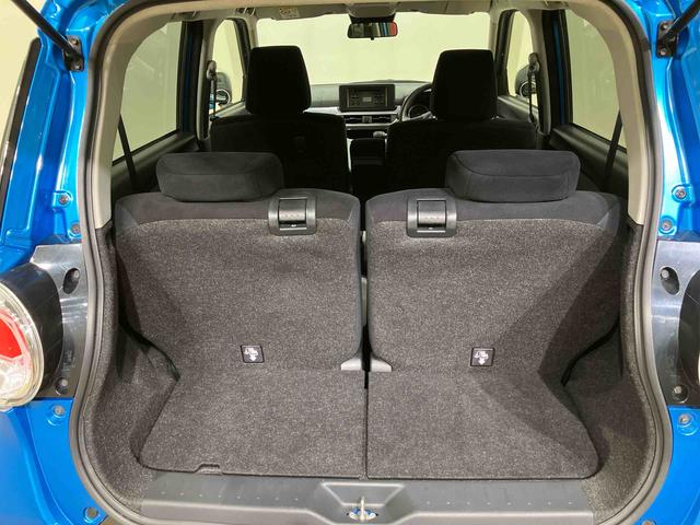 キャストアクティバＸ　ＳＡIII４ＷＤ　アルミホイール　スマートキー　記録簿　エアバッグ　エアコン　パワーステアリング　パワーウィンドウ　ＣＤ　ＡＢＳ（北海道）の中古車