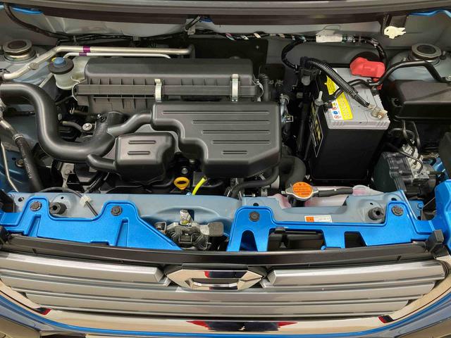 キャストアクティバＸ　ＳＡIII４ＷＤ　アルミホイール　スマートキー　記録簿　エアバッグ　エアコン　パワーステアリング　パワーウィンドウ　ＣＤ　ＡＢＳ（北海道）の中古車