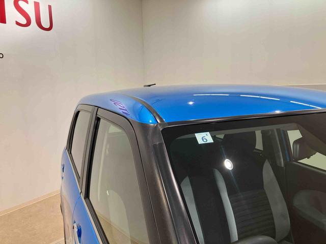 キャストアクティバＸ　ＳＡIII４ＷＤ　アルミホイール　スマートキー　記録簿　エアバッグ　エアコン　パワーステアリング　パワーウィンドウ　ＣＤ　ＡＢＳ（北海道）の中古車