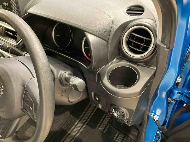 キャストアクティバＸ　ＳＡIII４ＷＤ　アルミホイール　スマートキー　記録簿　エアバッグ　エアコン　パワーステアリング　パワーウィンドウ　ＣＤ　ＡＢＳ（北海道）の中古車