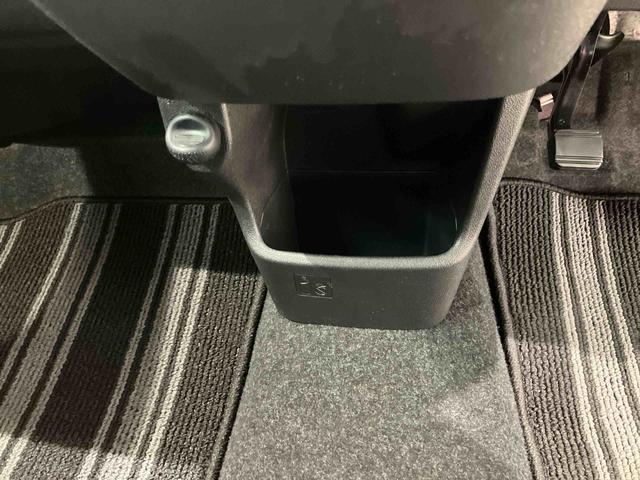 キャストアクティバＸ　ＳＡIII４ＷＤ　アルミホイール　スマートキー　記録簿　エアバッグ　エアコン　パワーステアリング　パワーウィンドウ　ＣＤ　ＡＢＳ（北海道）の中古車