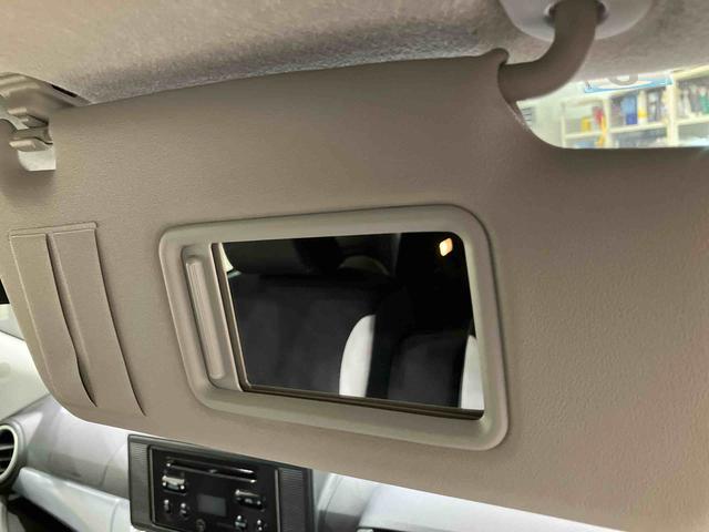 キャストアクティバＸ　ＳＡIII４ＷＤ　アルミホイール　スマートキー　記録簿　エアバッグ　エアコン　パワーステアリング　パワーウィンドウ　ＣＤ　ＡＢＳ（北海道）の中古車