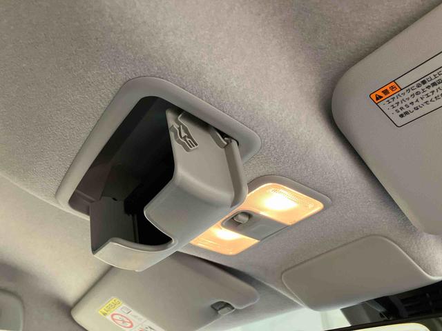 キャストアクティバＸ　ＳＡIII４ＷＤ　アルミホイール　スマートキー　記録簿　エアバッグ　エアコン　パワーステアリング　パワーウィンドウ　ＣＤ　ＡＢＳ（北海道）の中古車