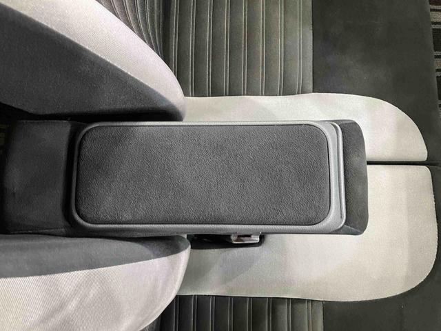 キャストアクティバＸ　ＳＡIII４ＷＤ　アルミホイール　スマートキー　記録簿　エアバッグ　エアコン　パワーステアリング　パワーウィンドウ　ＣＤ　ＡＢＳ（北海道）の中古車