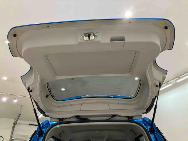 キャストアクティバＸ　ＳＡIII４ＷＤ　アルミホイール　スマートキー　記録簿　エアバッグ　エアコン　パワーステアリング　パワーウィンドウ　ＣＤ　ＡＢＳ（北海道）の中古車
