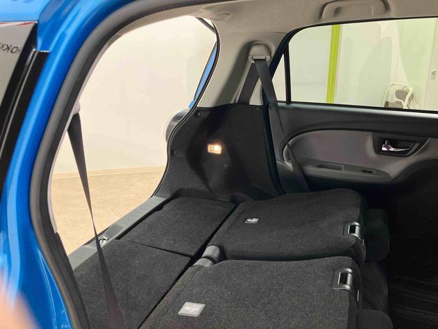 キャストアクティバＸ　ＳＡIII４ＷＤ　アルミホイール　スマートキー　記録簿　エアバッグ　エアコン　パワーステアリング　パワーウィンドウ　ＣＤ　ＡＢＳ（北海道）の中古車
