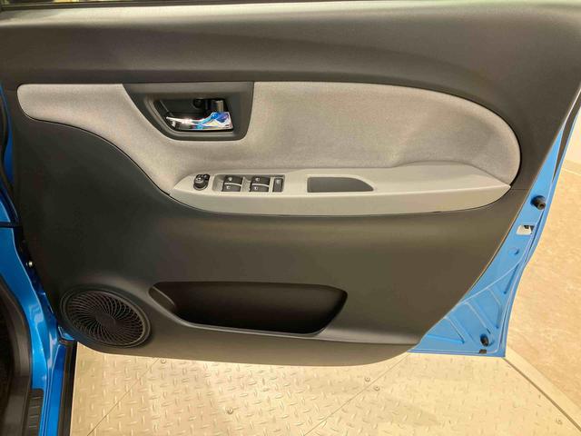 キャストアクティバＸ　ＳＡIII４ＷＤ　アルミホイール　スマートキー　記録簿　エアバッグ　エアコン　パワーステアリング　パワーウィンドウ　ＣＤ　ＡＢＳ（北海道）の中古車