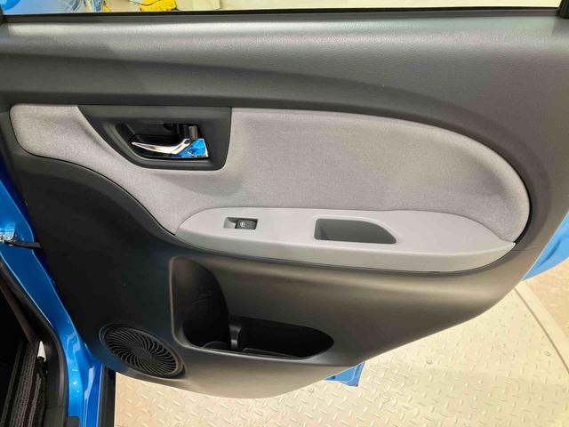 キャストアクティバＸ　ＳＡIII４ＷＤ　アルミホイール　スマートキー　記録簿　エアバッグ　エアコン　パワーステアリング　パワーウィンドウ　ＣＤ　ＡＢＳ（北海道）の中古車
