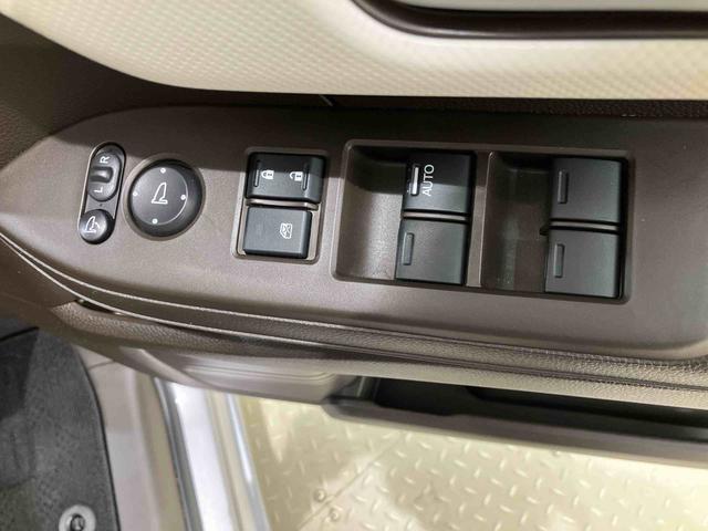 Ｎ−ＢＯＸＬ４ＷＤ　ＬＥＤヘッドランプ　スマートキー　記録簿　ワンオーナー　エアバッグ　エアコン　パワーステアリング　パワーウィンドウ　ＡＢＳ（北海道）の中古車