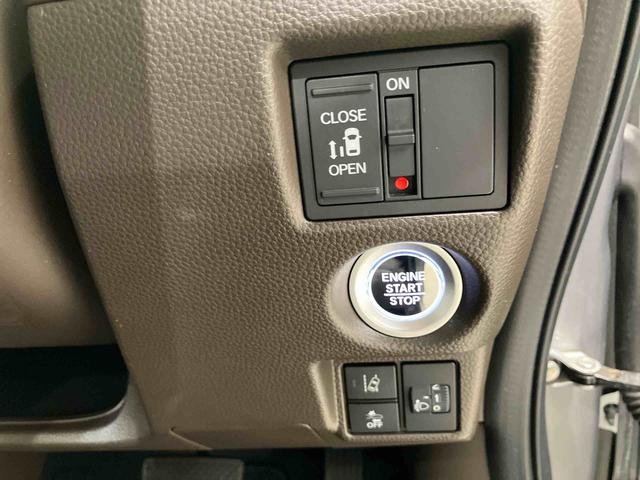 Ｎ−ＢＯＸＬ４ＷＤ　ＬＥＤヘッドランプ　スマートキー　記録簿　ワンオーナー　エアバッグ　エアコン　パワーステアリング　パワーウィンドウ　ＡＢＳ（北海道）の中古車