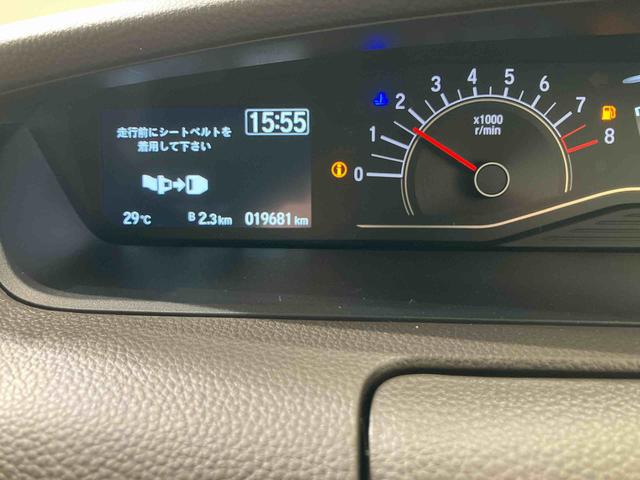 Ｎ−ＢＯＸＬ４ＷＤ　ＬＥＤヘッドランプ　スマートキー　記録簿　ワンオーナー　エアバッグ　エアコン　パワーステアリング　パワーウィンドウ　ＡＢＳ（北海道）の中古車