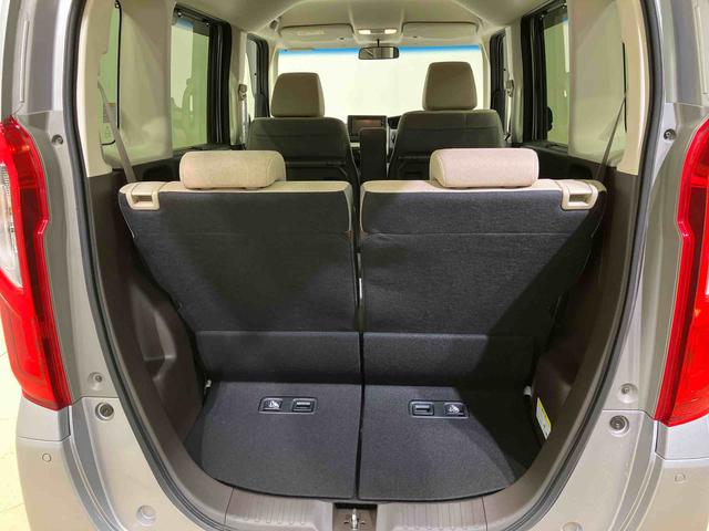Ｎ−ＢＯＸＬ４ＷＤ　ＬＥＤヘッドランプ　スマートキー　記録簿　ワンオーナー　エアバッグ　エアコン　パワーステアリング　パワーウィンドウ　ＡＢＳ（北海道）の中古車