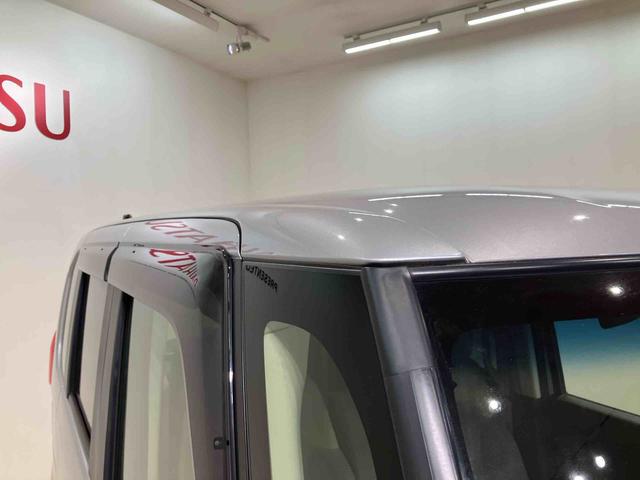 Ｎ−ＢＯＸＬ４ＷＤ　ＬＥＤヘッドランプ　スマートキー　記録簿　ワンオーナー　エアバッグ　エアコン　パワーステアリング　パワーウィンドウ　ＡＢＳ（北海道）の中古車