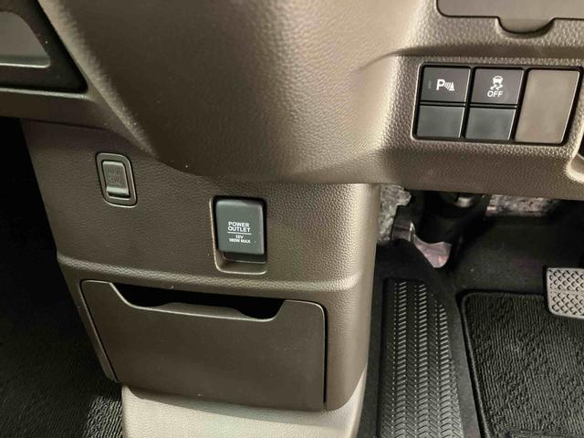 Ｎ−ＢＯＸＬ４ＷＤ　ＬＥＤヘッドランプ　スマートキー　記録簿　ワンオーナー　エアバッグ　エアコン　パワーステアリング　パワーウィンドウ　ＡＢＳ（北海道）の中古車