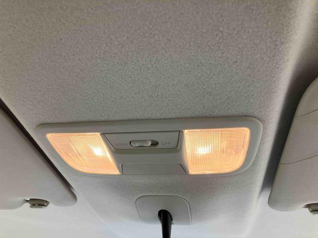 Ｎ−ＢＯＸＬ４ＷＤ　ＬＥＤヘッドランプ　スマートキー　記録簿　ワンオーナー　エアバッグ　エアコン　パワーステアリング　パワーウィンドウ　ＡＢＳ（北海道）の中古車