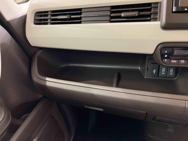 Ｎ−ＢＯＸＬ４ＷＤ　ＬＥＤヘッドランプ　スマートキー　記録簿　ワンオーナー　エアバッグ　エアコン　パワーステアリング　パワーウィンドウ　ＡＢＳ（北海道）の中古車