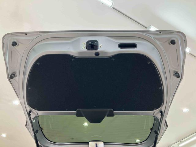 Ｎ−ＢＯＸＬ４ＷＤ　ＬＥＤヘッドランプ　スマートキー　記録簿　ワンオーナー　エアバッグ　エアコン　パワーステアリング　パワーウィンドウ　ＡＢＳ（北海道）の中古車