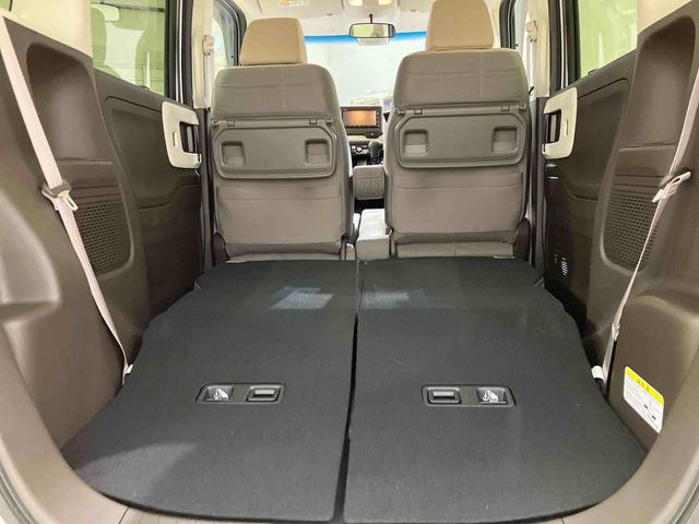 Ｎ−ＢＯＸＬ４ＷＤ　ＬＥＤヘッドランプ　スマートキー　記録簿　ワンオーナー　エアバッグ　エアコン　パワーステアリング　パワーウィンドウ　ＡＢＳ（北海道）の中古車