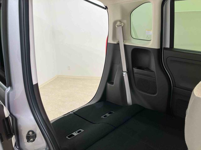 Ｎ−ＢＯＸＬ４ＷＤ　ＬＥＤヘッドランプ　スマートキー　記録簿　ワンオーナー　エアバッグ　エアコン　パワーステアリング　パワーウィンドウ　ＡＢＳ（北海道）の中古車