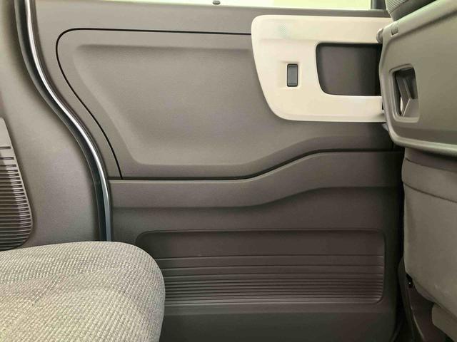 Ｎ−ＢＯＸＬ４ＷＤ　ＬＥＤヘッドランプ　スマートキー　記録簿　ワンオーナー　エアバッグ　エアコン　パワーステアリング　パワーウィンドウ　ＡＢＳ（北海道）の中古車