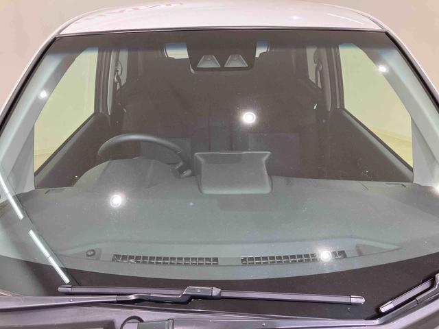 ムーヴＸリミテッドII　ＳＡIII（北海道）の中古車