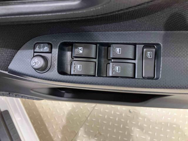 ムーヴＸリミテッドII　ＳＡIII（北海道）の中古車