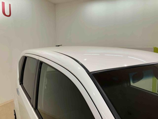ムーヴＸリミテッドII　ＳＡIII（北海道）の中古車