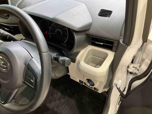 ムーヴＸリミテッドII　ＳＡIII（北海道）の中古車