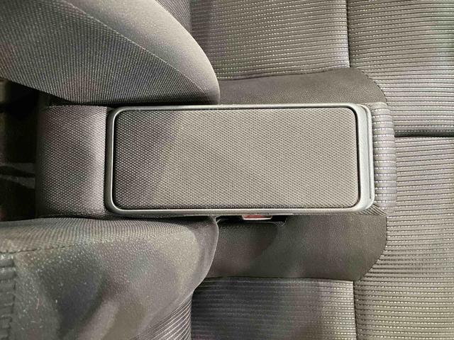 ムーヴＸリミテッドII　ＳＡIII（北海道）の中古車