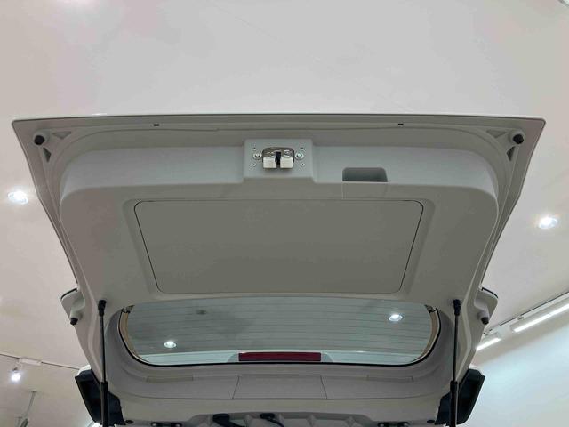 ムーヴＸリミテッドII　ＳＡIII（北海道）の中古車