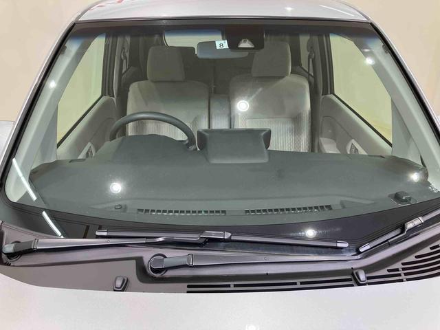 ムーヴＸ　ＳＡII（北海道）の中古車