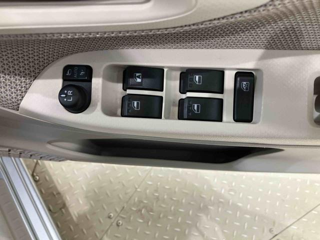 ムーヴＸ　ＳＡII（北海道）の中古車