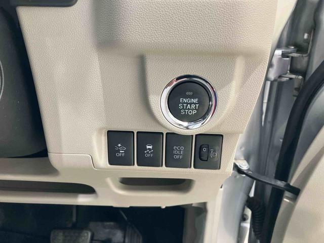 ムーヴＸ　ＳＡII（北海道）の中古車