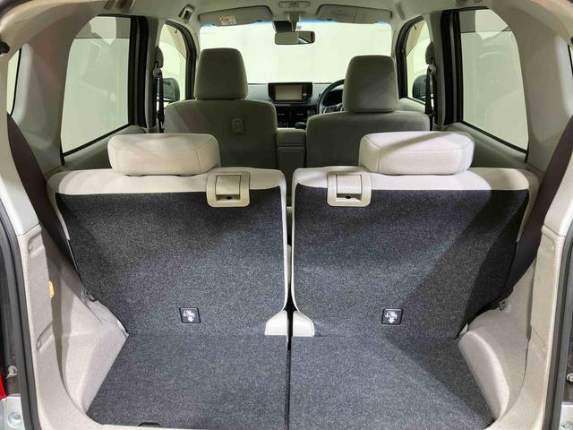 ムーヴＸ　ＳＡII（北海道）の中古車