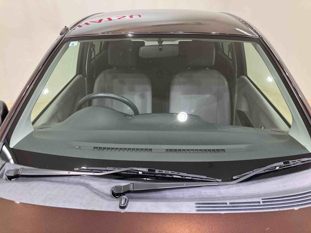 ミライースＸｆ（北海道）の中古車