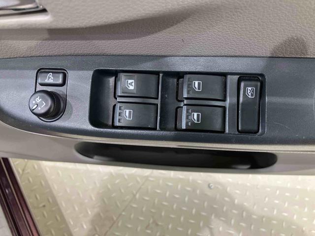 ミライースＸｆ（北海道）の中古車