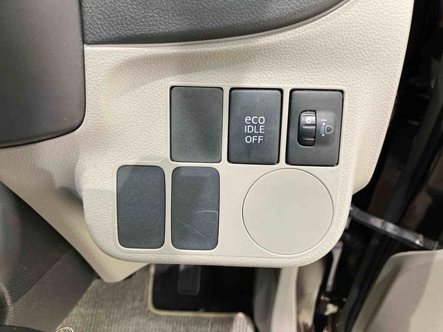 ミライースＸｆ（北海道）の中古車