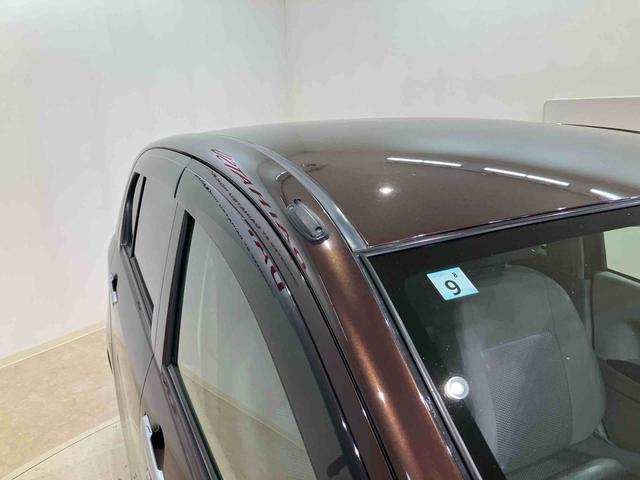 ミライースＸｆ（北海道）の中古車