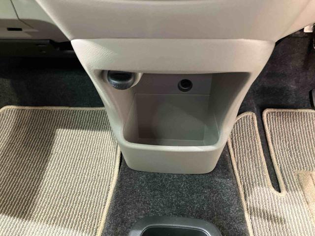 ミライースＸｆ（北海道）の中古車