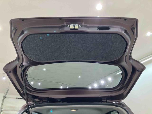 ミライースＸｆ（北海道）の中古車