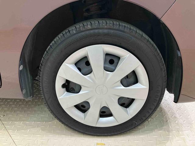 ミライースＸｆ（北海道）の中古車